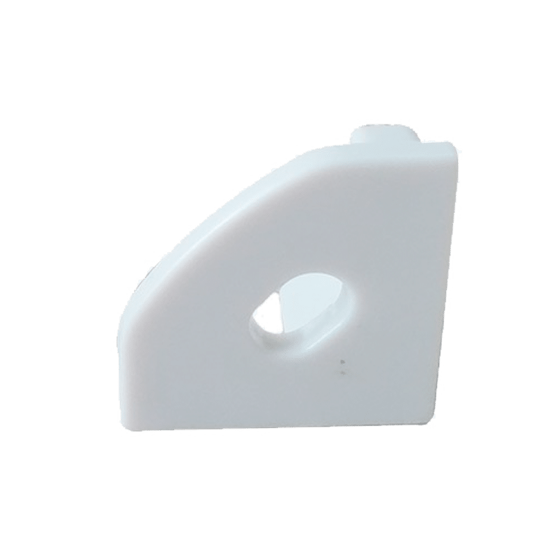 ELM9012/2-ΤΑΠΑ PVC ELM9012/2-ΤΑΠΑ PVC