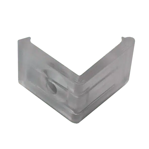 ELM9012/1-ΚΛΙΠ ΣΤΕΡΕΩΣΗΣ