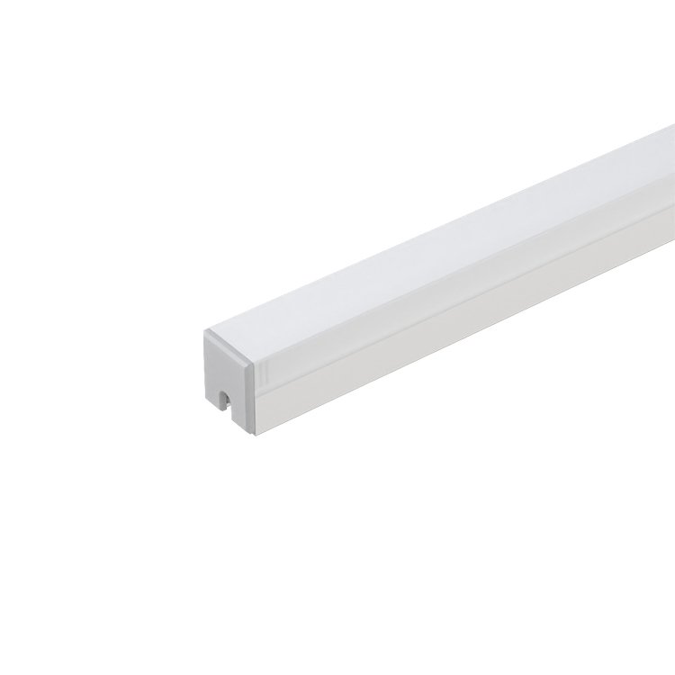 EL-28CR PROFILE FOR LED STRIP 2.5M ОМ EL-28CR PROFILE FOR LED STRIP 2.5M ОМ