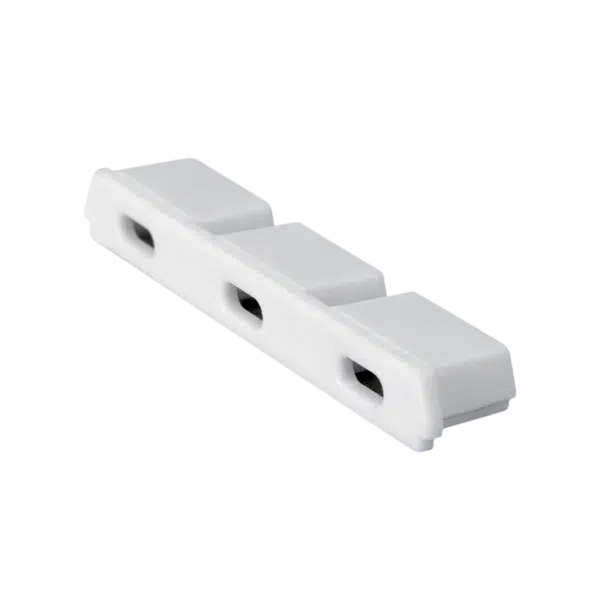 ELM950/1-ТАПА 2 ΤΜΧ