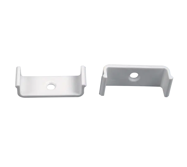 ELM950/1-ΚΛΙΠ ΣΤΕΡΕΩΣΗΣ