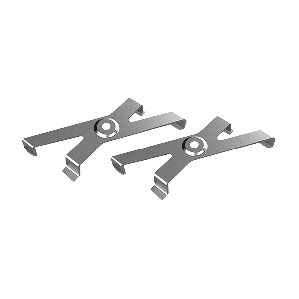 ΕΞΑΡΤΗΜΑΤΑ ΓΙΑ ΕΞΩΤΕΡΙΚΗ ΤΟΠΟΘΕΤΗΣΗ