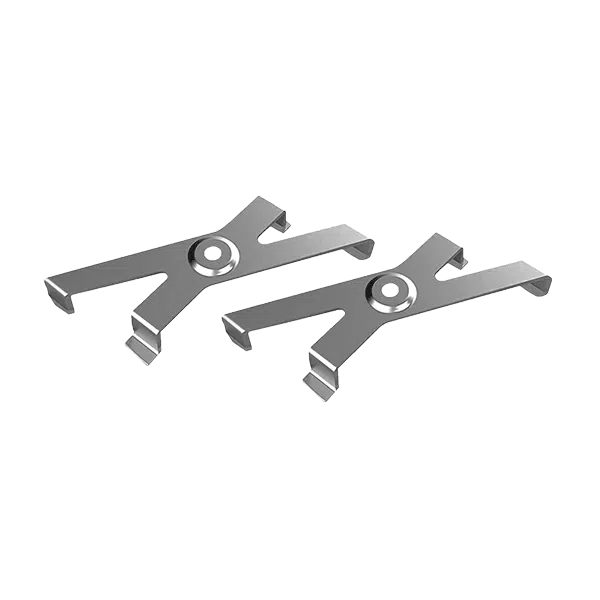 ΕΞΑΡΤΗΜΑΤΑ ΓΙΑ ΕΞΩΤΕΡΙΚΗ ΤΟΠΟΘΕΤΗΣΗ