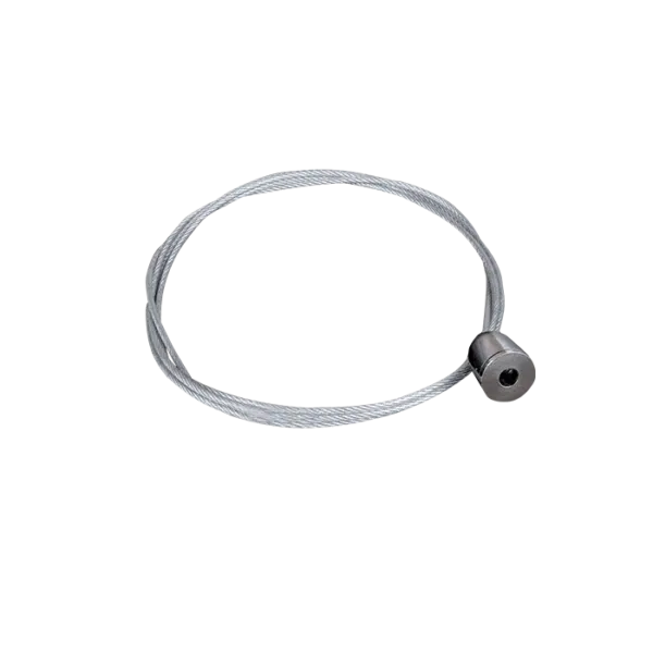 ΑΝΑΡΤΗΣΗ ΓΙΑ LED ΠΡΟΦΙΛ ΕΞΩΤΕΡΙΚΟ