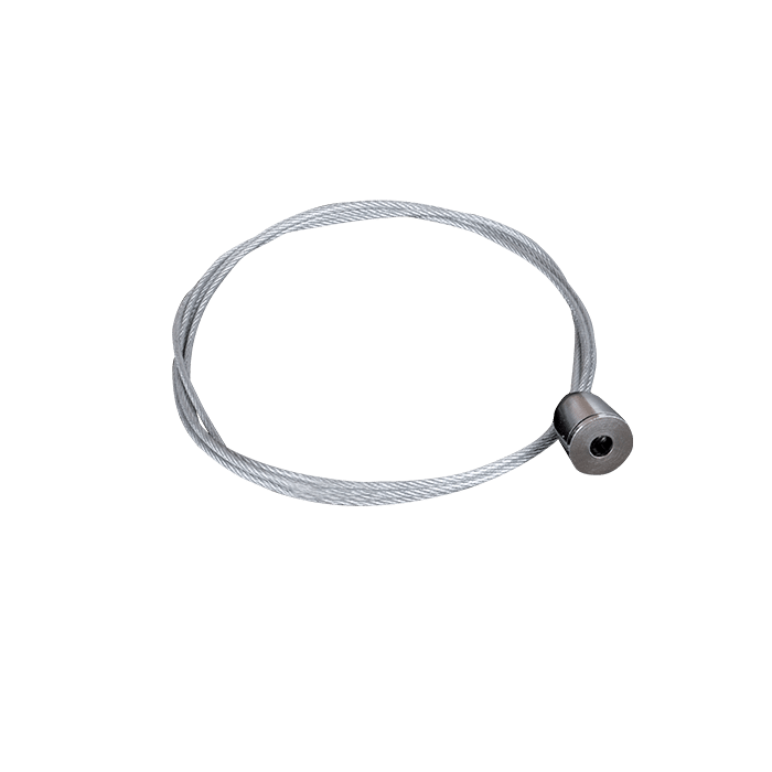 ΑΝΑΡΤΗΣΗ ΓΙΑ LED ΠΡΟΦΙΛ ΕΞΩΤΕΡΙΚΟ ΑΝΑΡΤΗΣΗ ΓΙΑ LED ΠΡΟΦΙΛ ΕΞΩΤΕΡΙΚΟ