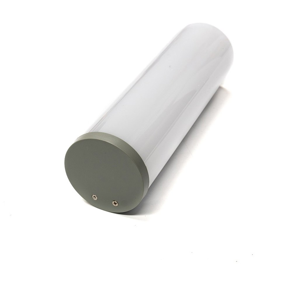 EL-509 HANGING PROFILE FOR LED STRIP 2M EL-509 HANGING PROFILE FOR LED STRIP 2M