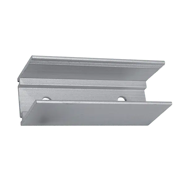 ΥΠΟΣΤΗΡΙΓΜΑ ΣΤΕΡΕΩΣΗΣ ΓΙΑ LED NEON FLEX