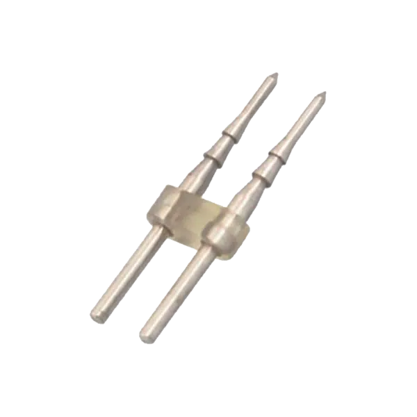 ΣΥΝΔΕΣΜΟΣ ΓΙΑ ΜΟΝΟΧΡΩΜΗ LED NEON FLEX