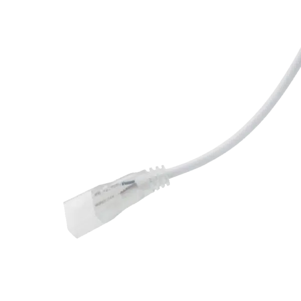 ΚΑΛΩΔΙΟ ΤΡΟΦΟΔΟΣΙΑΣ ΓΙΑ LED NEON FLEX