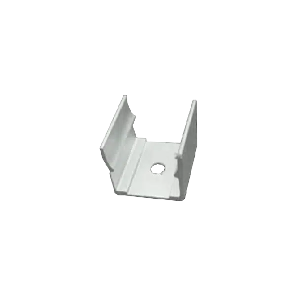 ΣΤΗΡΙΓΜΑ ΣΤΕΡΕΩΣΗΣ ΓΙΑ ΠΡΟΦΙΛ ΣΙΛΙΚΟΝΗΣ