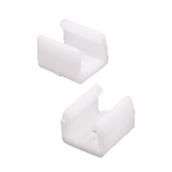 ΚΛΙΠ ΓΙΑ LED NEON 12V/DC 4