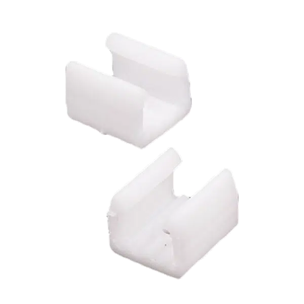 ΚΛΙΠ ΓΙΑ LED NEON 12V/DC 4