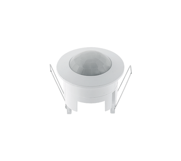 ΑΝΙΧΝΕΥΤΗΣ ΚΙΝΗΣΗΣ ΚΑΙ ΦΩΤΟΣ ST41 ΧΩΝΕΥΤΟΣ