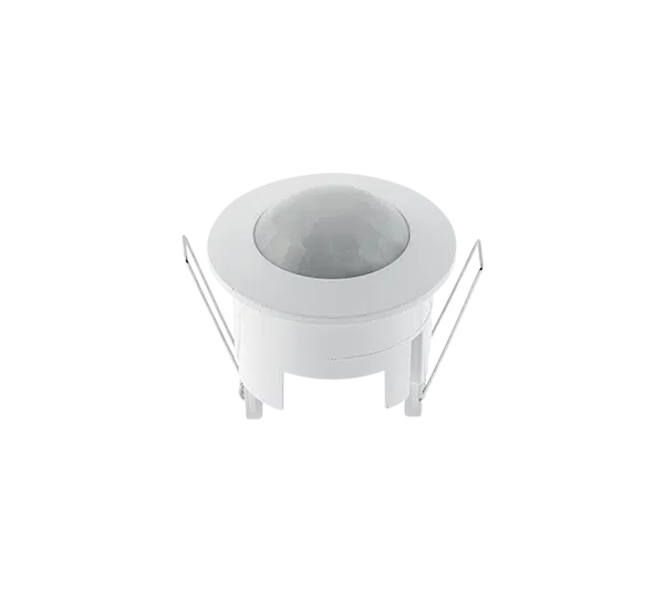 ΑΝΙΧΝΕΥΤΗΣ ΚΙΝΗΣΗΣ ΚΑΙ ΦΩΤΟΣ ST41 ΧΩΝΕΥΤΟΣ