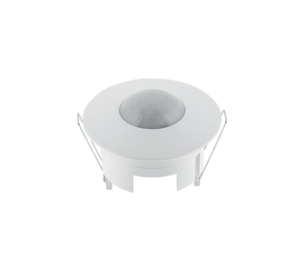 ΑΝΙΧΝΕΥΤΗΣ ΚΙΝΗΣΗΣ ΚΑΙ ΦΩΤΟΣ ST42 ΧΩΝΕΥΤΟΣ