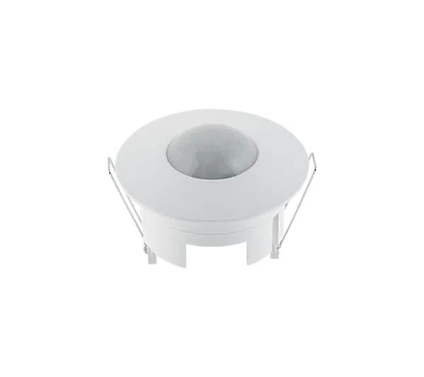 ΑΝΙΧΝΕΥΤΗΣ ΚΙΝΗΣΗΣ ΚΑΙ ΦΩΤΟΣ ST42 ΧΩΝΕΥΤΟΣ