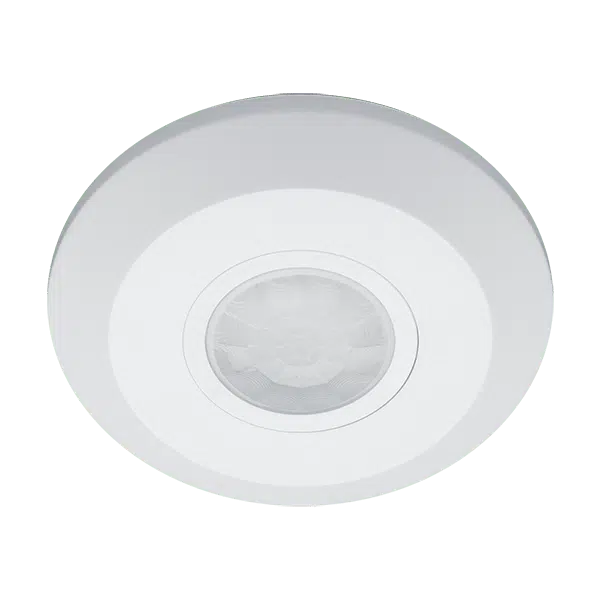 ΑΝΙΧΝΕΥΤΗΣ ΚΙΝΗΣΗΣ 360° ST05CA