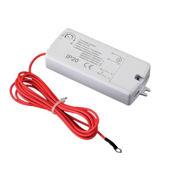 ΑΙΣΘΗΤΗΡΑΣ ΕΠΑΦΗΣ ST125