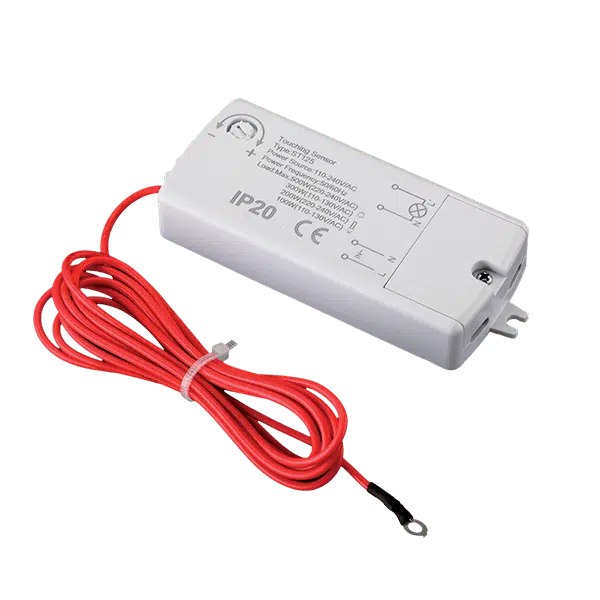 ΑΙΣΘΗΤΗΡΑΣ ΕΠΑΦΗΣ ST125