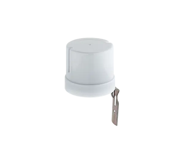 ΦΩΤΟΑΙΣΘΗΤΗΡΑΣ ST303 25A (5-50LUX) IP44