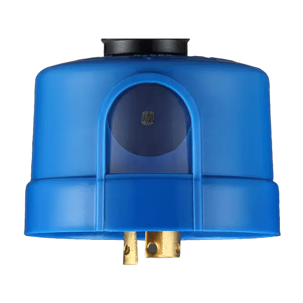 ST305-3 ΦΩΤΟΑΙΣΘΗΤΗΡΑΣ 10А (5-15LUX) IP66