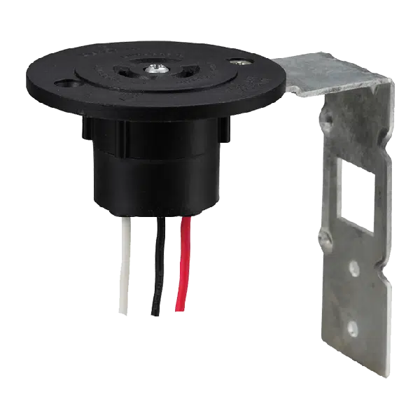 ST305-4 ΒΑΣΗ ΓΙΑ ΑΙΣΘΗΤΗΡΑ ΜΕΡΑ / ΝΥΧΤΑ ST305-3