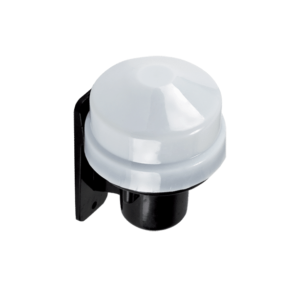 ST405 ΑΝΙΧΝΕΥΤΗΣ ΦΩΤΟΣ 6A (5-15LuX) IP44