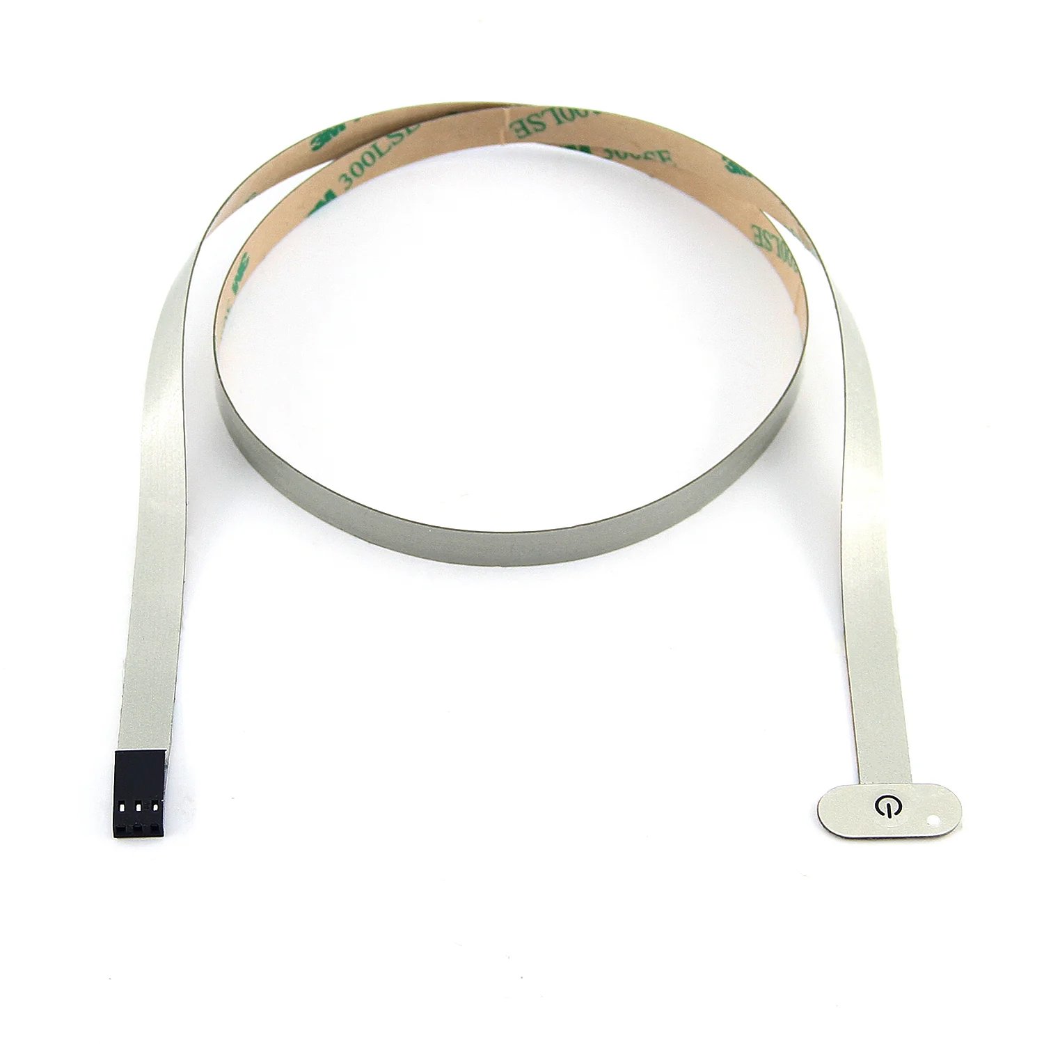 EL-TS34 MEMBRANE BUTTON SWITCH EL-TS34 MEMBRANE BUTTON SWITCH