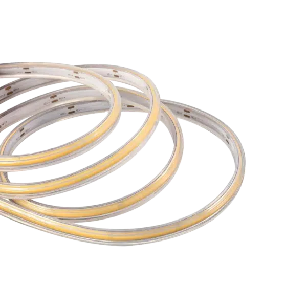 EL-1311 LED STRIP COB 24VDC 14W CCT IP66