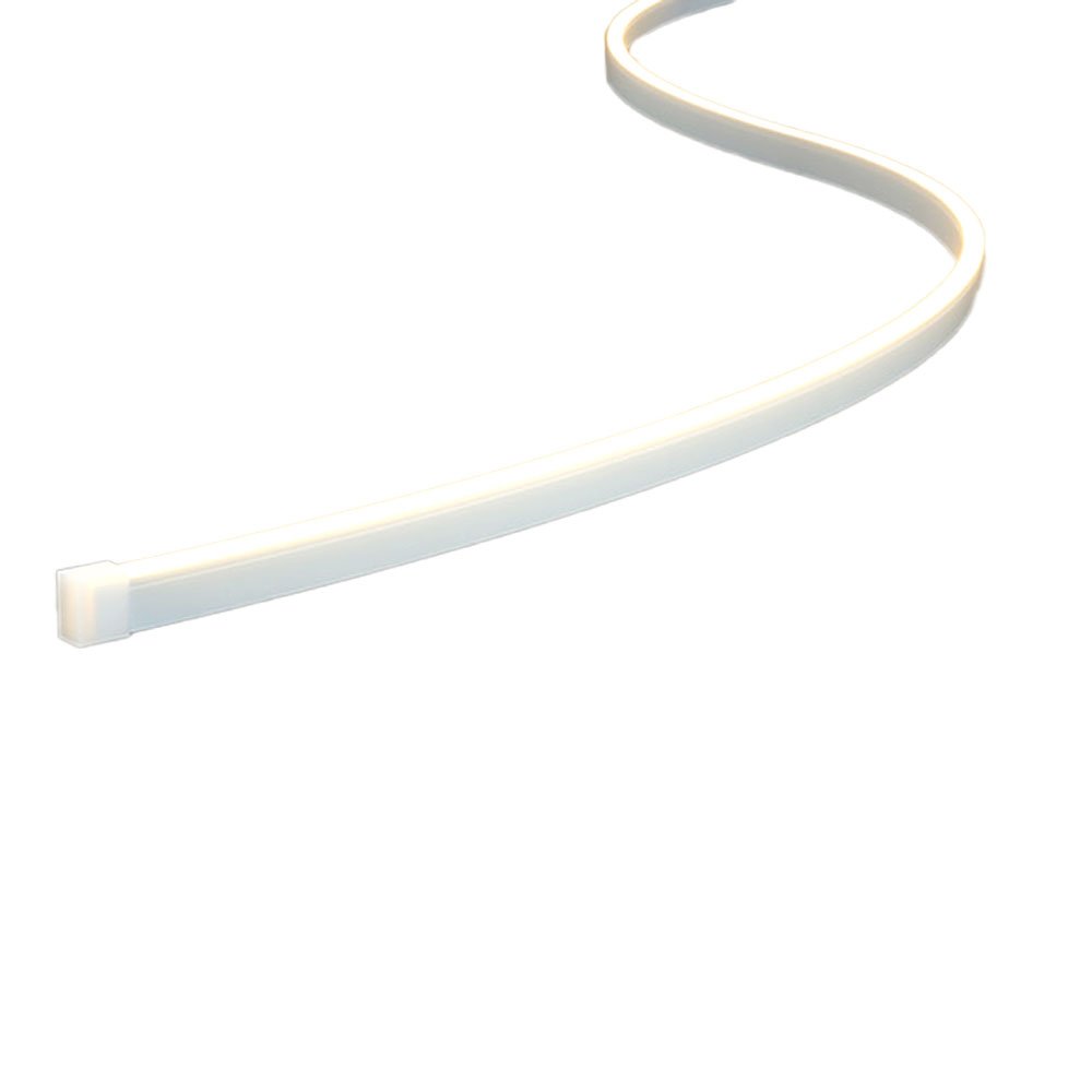 EL-4131 LED NEON 12VDC 8.5W 4000К 4X8MM IP67 EL-4131 LED NEON 12VDC 8.5W 4000К 4X8MM IP67