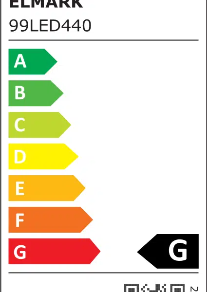 5W E14 230V ΛΕΥΚΟ ΘΕΡΜΟ