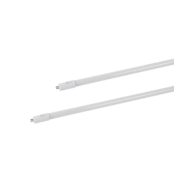 LED ΛΑΜΠΤΗΡΑΣ ΤΥΠΟΥ ΦΘΟΡΙΟΥ T8 ELMARK 24W 4000K 150LM/W ΥΨΗΛΗΣ ΑΠΟΔΟΣΗΣ