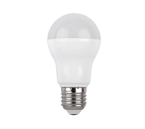 LED ΛΑΜΠΤΗΡΑΣ ΑΧΛΑΔΙ A60 10W E27 4000K 120LM/W ΥΨΗΛΗΣ ΑΠΟΔΟΣΗΣ