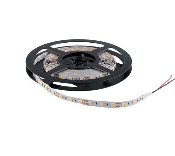 LED ΤΑΙΝΙΑ LED300 5050 12V/DC IP20 60 τεμ./m. RGB