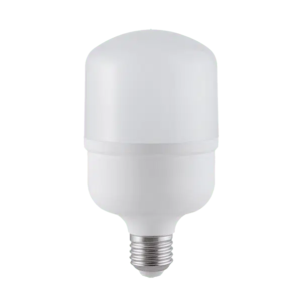 LED ΛΑΜΠΑ SMD2835 30W E27 230V 6400K