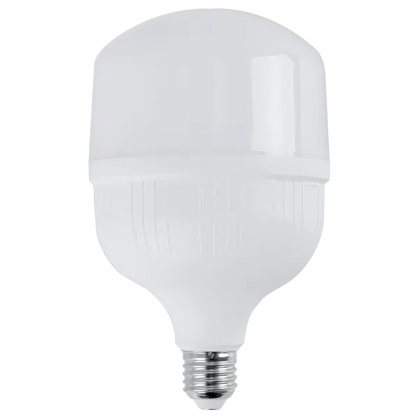 LED LAMP SMD2835 37W E27 230V 4000K