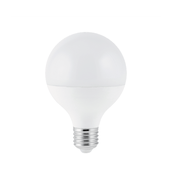 LED LAMP GLOBE G120 20W E27 230V 4000K