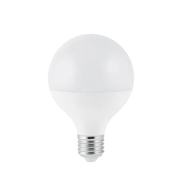 LED LAMP GLOBE G120 20W E27 230V 4000K