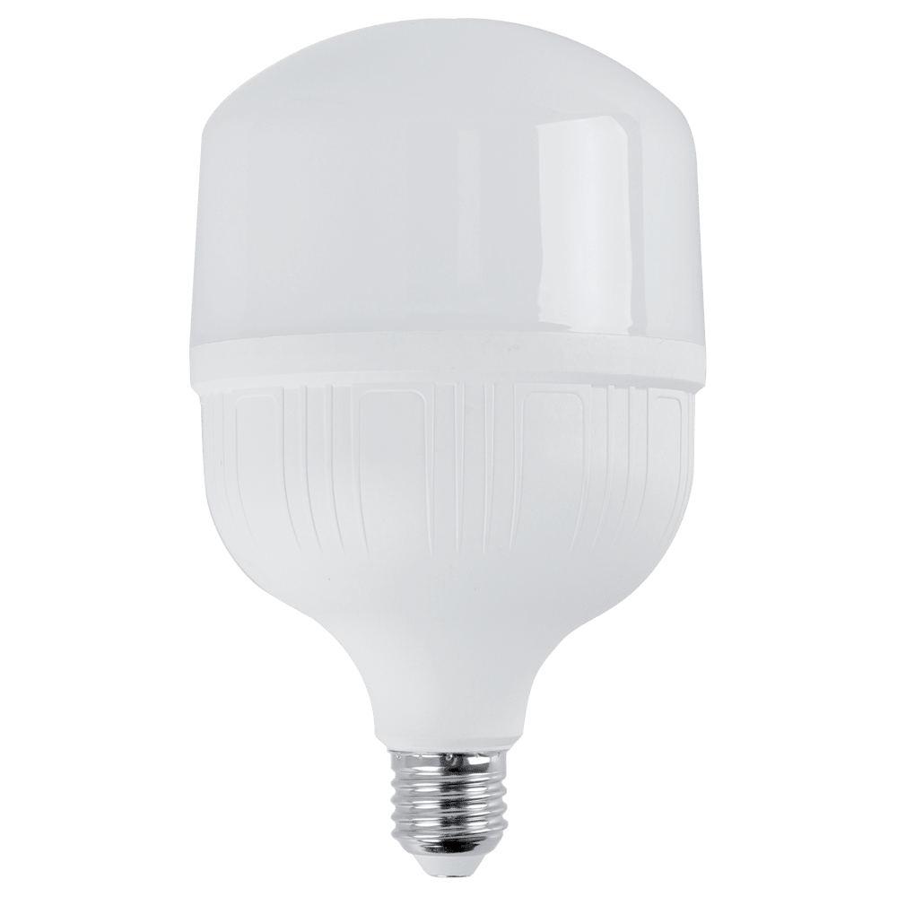 LED LAMP SMD2835 45W E27 230V 6500K LED LAMP SMD2835 45W E27 230V 6500K