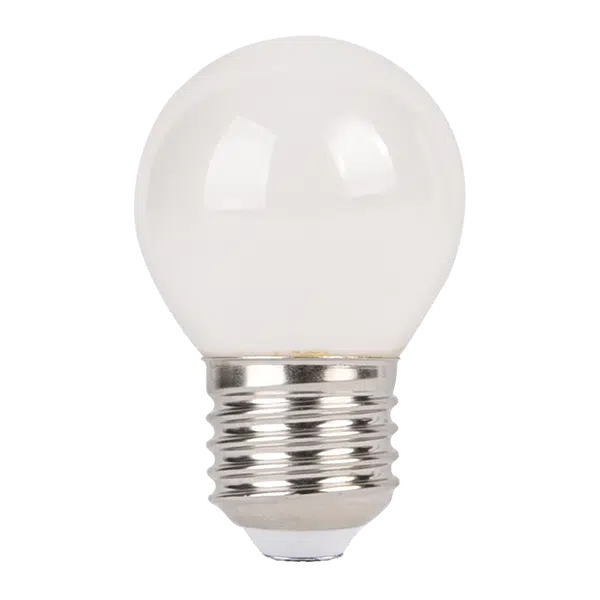 LED G45 ΓΑΛΑΚΤΕΡΟ 4