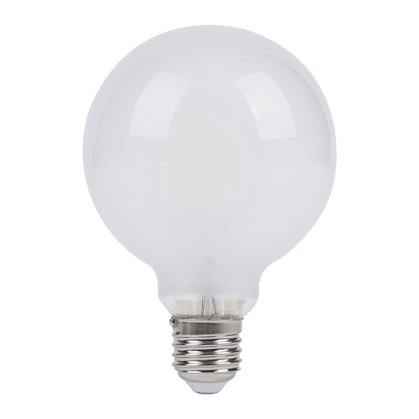 LED G95 ΓΑΛΑΚΤΕΡΟ 7