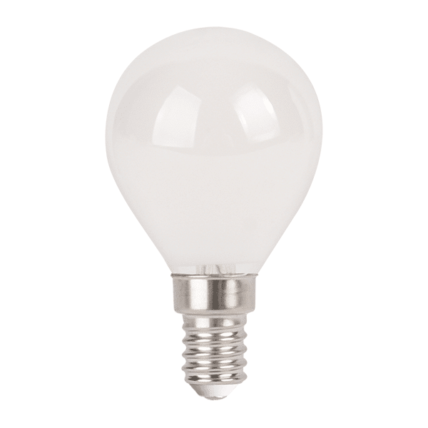 LED G45 ΓΑΛΑΚΤΕΡΟ 4