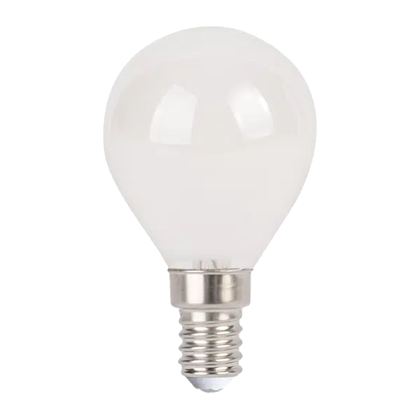 LED G45 ΓΑΛΑΚΤΕΡΟ 4