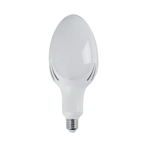 LED LAMP HIGH POWER 60W 4000K