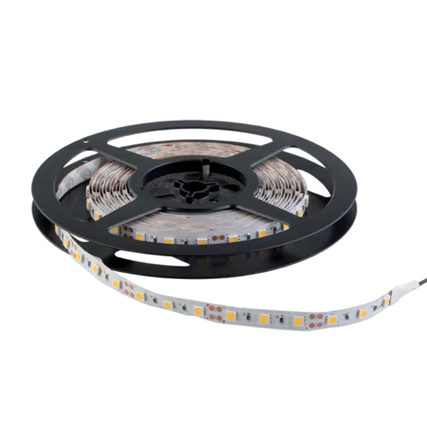 LED ΤΑΙΝΙΑ SMD5050 24VDC 14