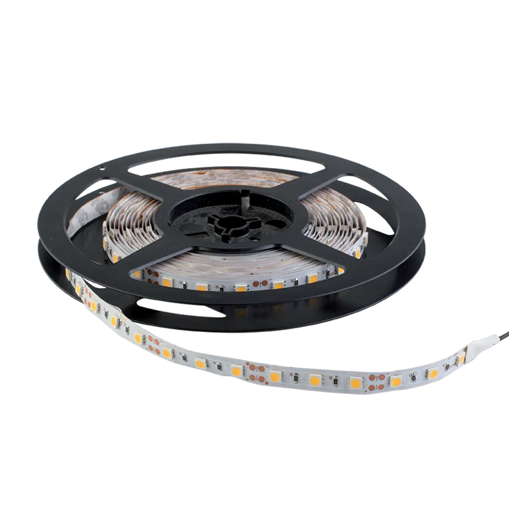 LED ΤΑΙΝΙΑ SMD5050 24VDC 14