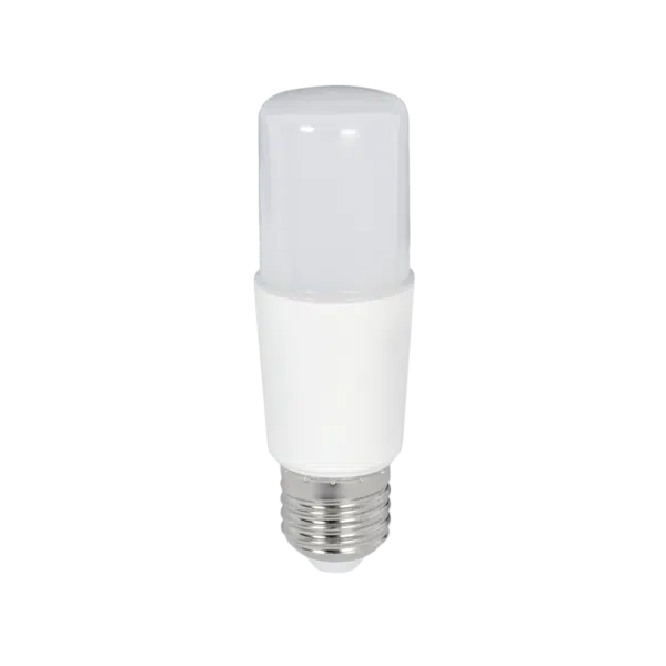 LED STICK T45 15W E27 230V 2700K 100LM/W