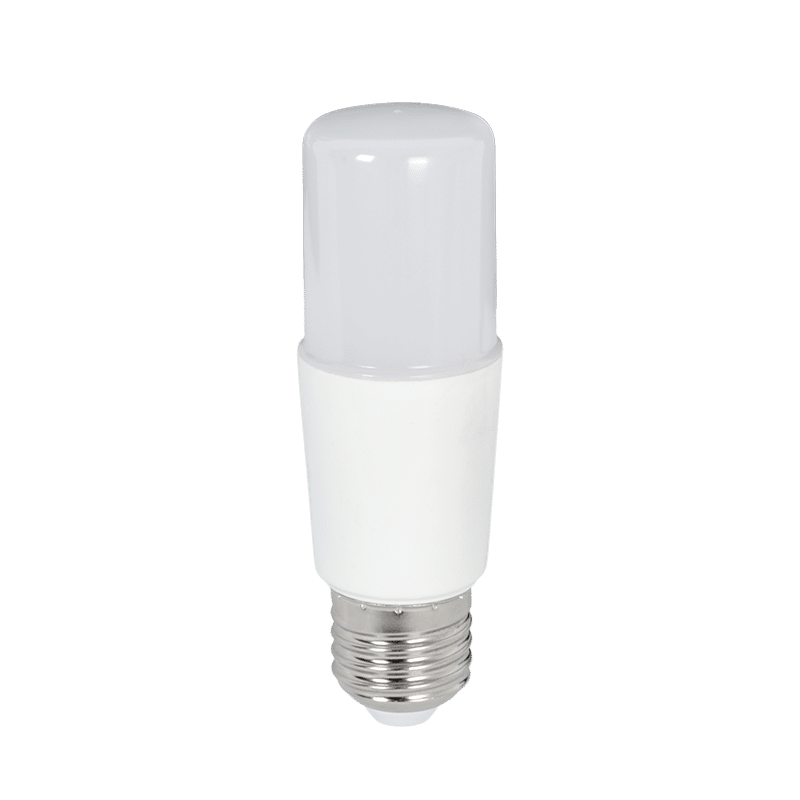 LED BULB STICK T45 15W E27 230V 6400K 100lm/W LED BULB STICK T45 15W E27 230V 6400K 100lm/W