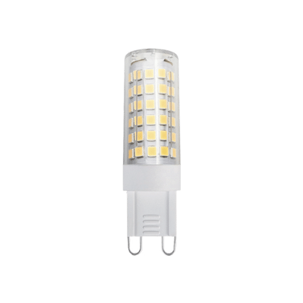 LED G9 7W 230V 4000K ΝΤΙΜΑΡΙΖΟΜΕΝΟ