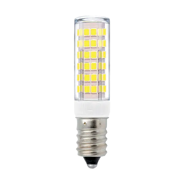 ΝΤΙΜΑΡΙΖΟΜΕΝΗ ΛΑΜΠΑ LED 7W E14 4000K